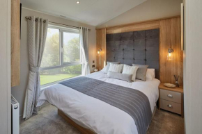 Sunrise Luxurious holiday home